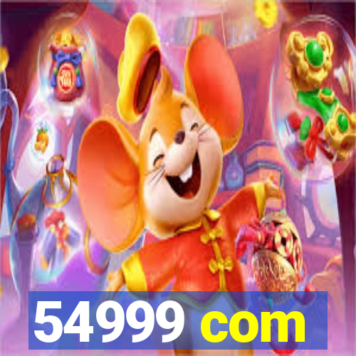 54999 com